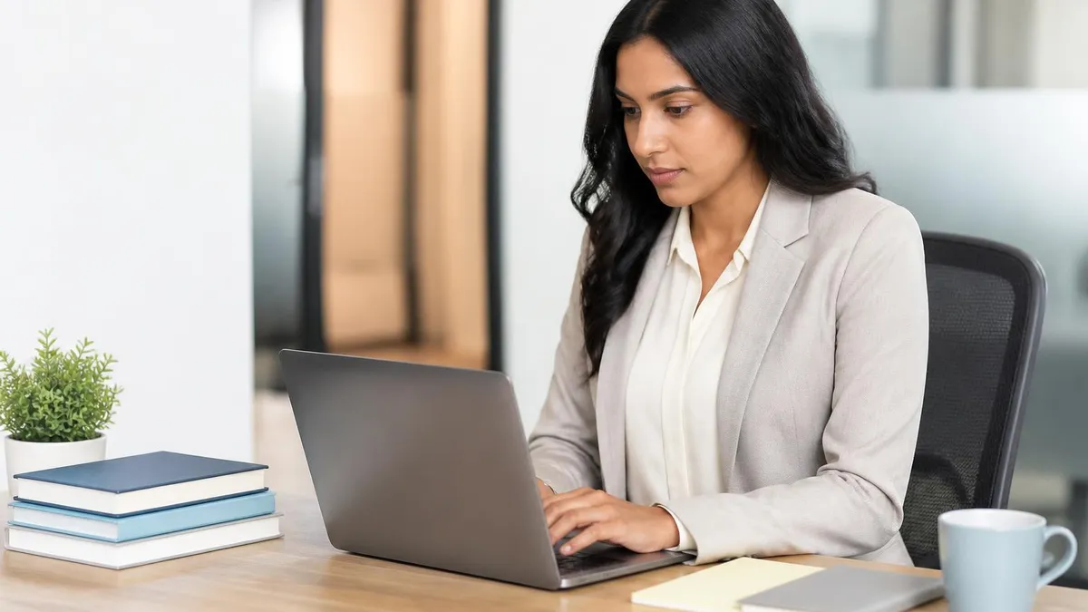 Fafsa Create Account - FAFSA - Free Application for Federal Student Aid certification study resource