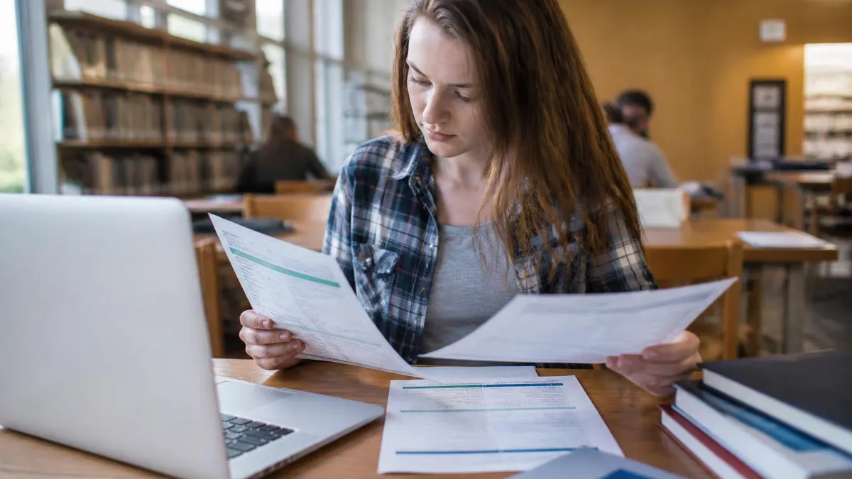 Call Fafsa Phone Number - FAFSA - Free Application for Federal Student Aid certification study resource