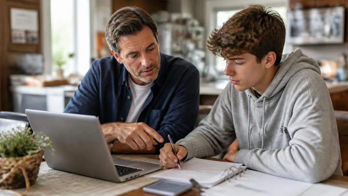 Fafsa Customer Service - FAFSA - Free Application for Federal Student Aid certification study resource