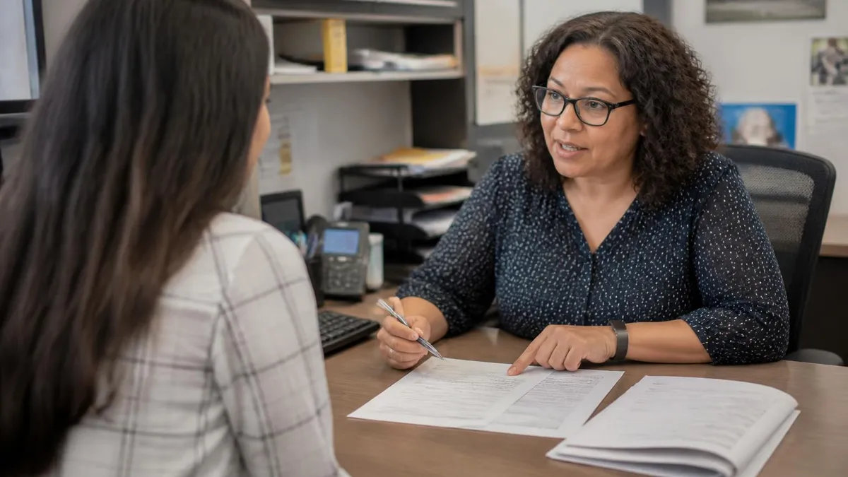 Fafsa Number - FAFSA - Free Application for Federal Student Aid certification study resource