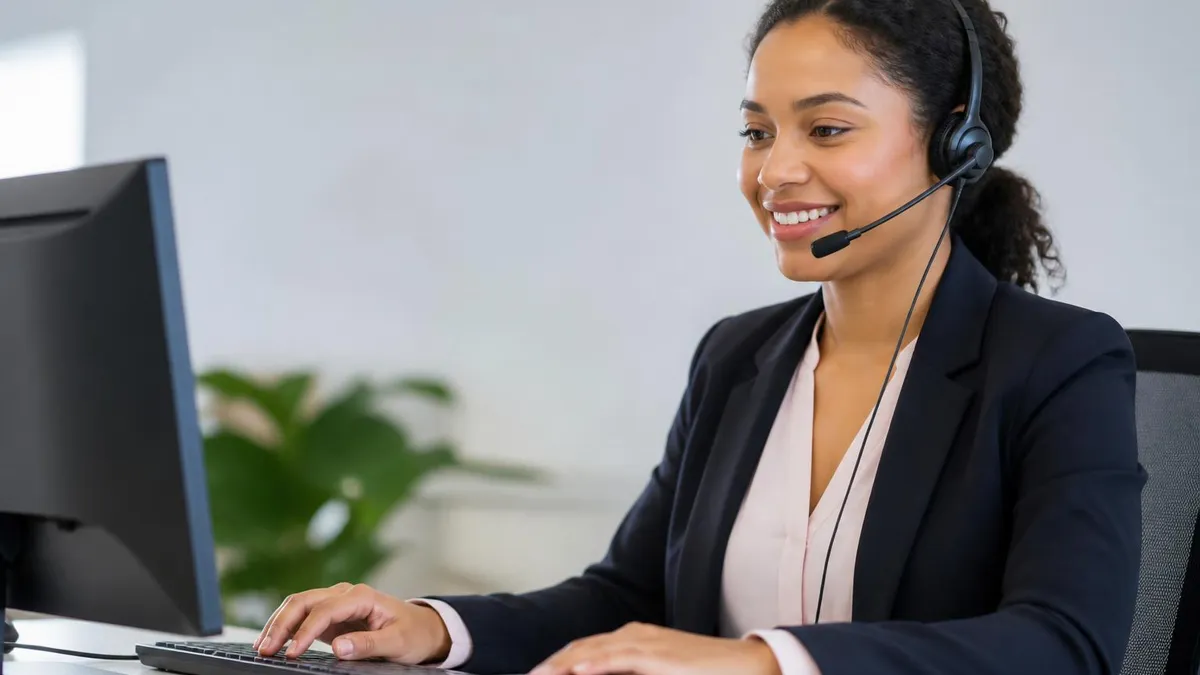 Fafsa Customer Service Number - FAFSA - Free Application for Federal Student Aid certification study resource