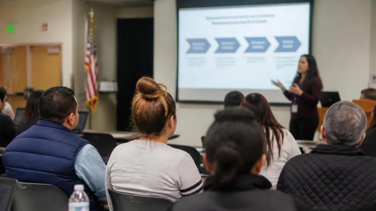 Fafsa Deadline 2025 - FAFSA - Free Application for Federal Student Aid certification study resource