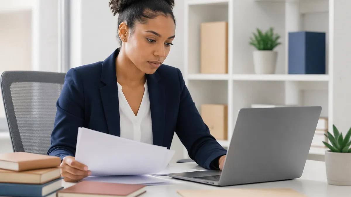 Fafsa Deadline 2025 - FAFSA - Free Application for Federal Student Aid certification study resource