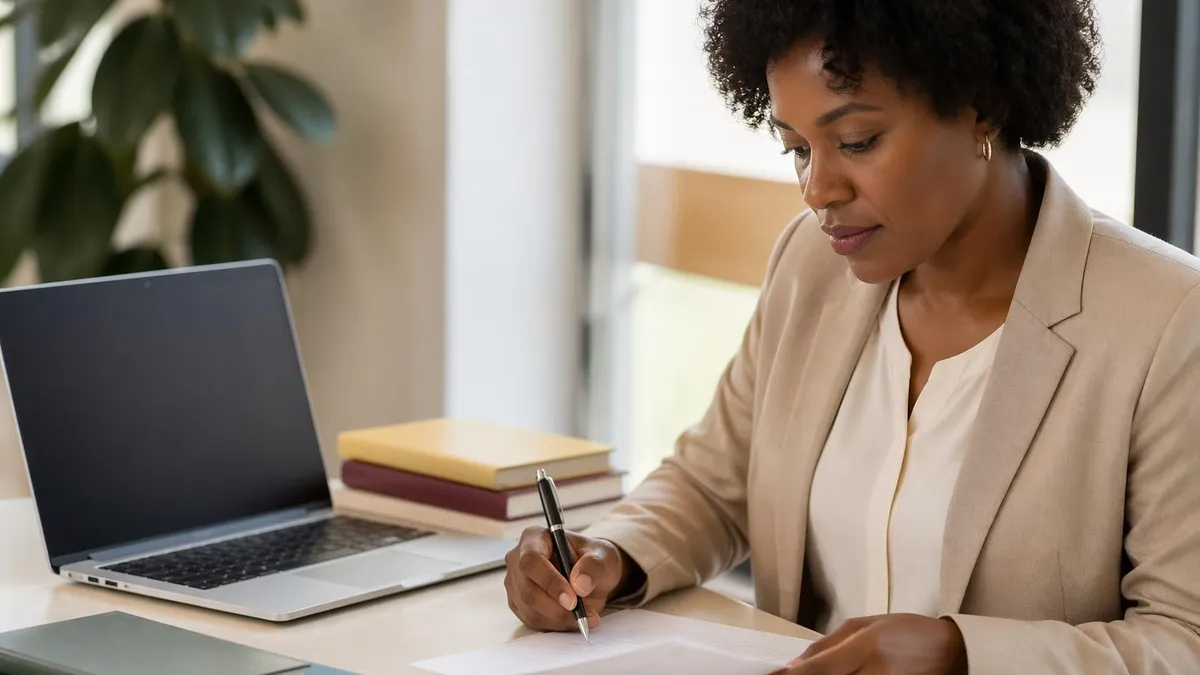 Fafsa Deadline 2025 - FAFSA - Free Application for Federal Student Aid certification study resource