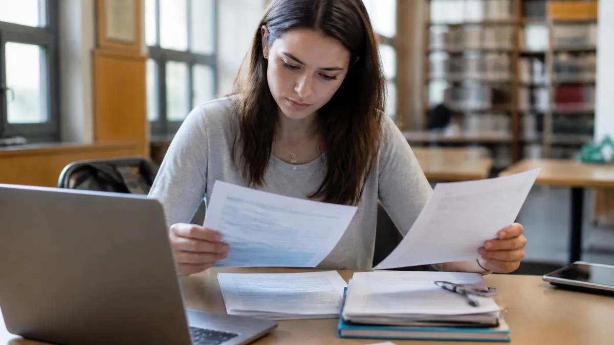 Fafsa Deadline 2025 2026 - FAFSA - Free Application for Federal Student Aid certification study resource