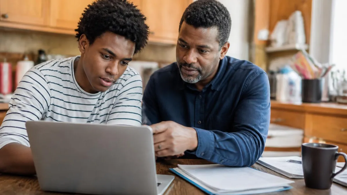 Deadline for the Fafsa - FAFSA - Free Application for Federal Student Aid certification study resource