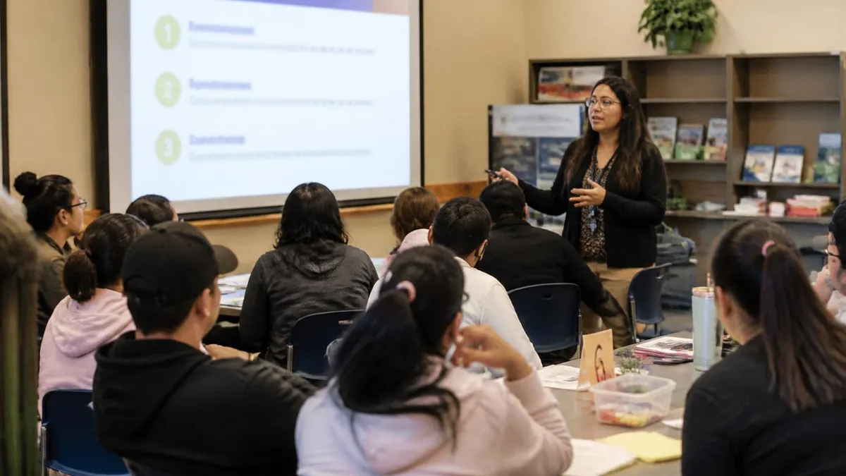 When is Fafsa Due - FAFSA - Free Application for Federal Student Aid certification study resource