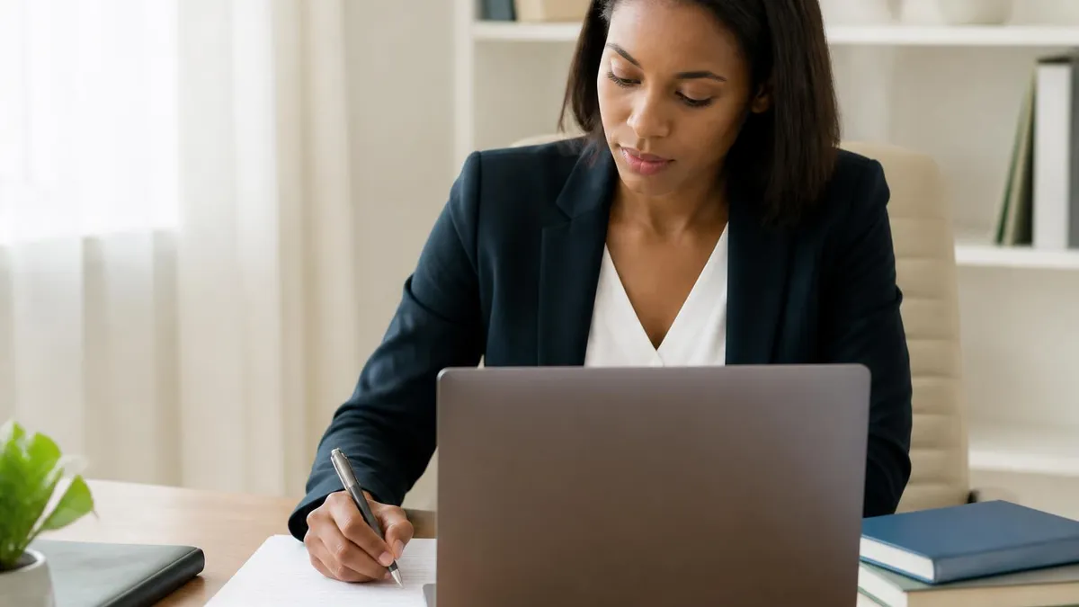 Fafsa Deadline 2025 - FAFSA - Free Application for Federal Student Aid certification study resource