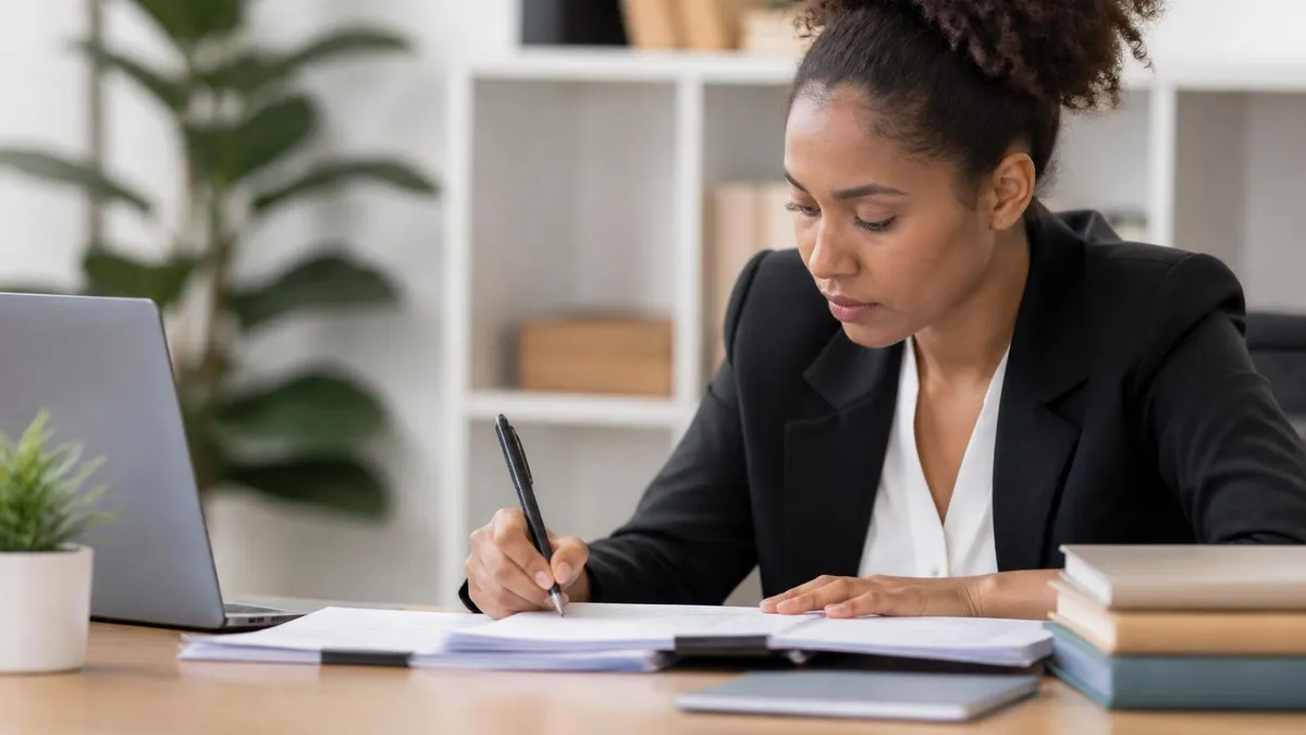 Fafsa Deadline 2025 - FAFSA - Free Application for Federal Student Aid certification study resource
