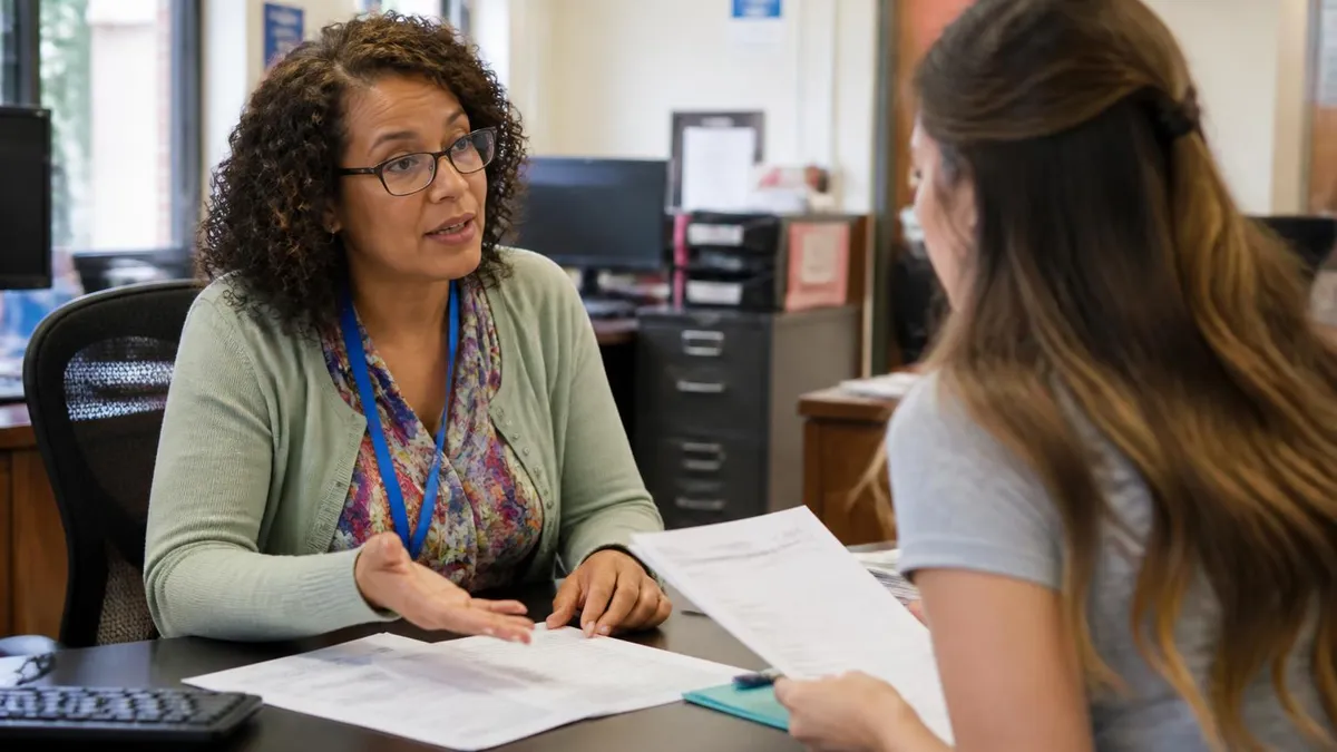 Deadline for the Fafsa - FAFSA - Free Application for Federal Student Aid certification study resource