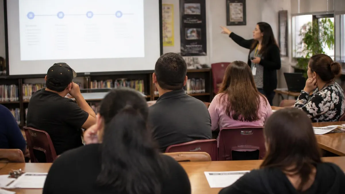 Deadline for the Fafsa - FAFSA - Free Application for Federal Student Aid certification study resource