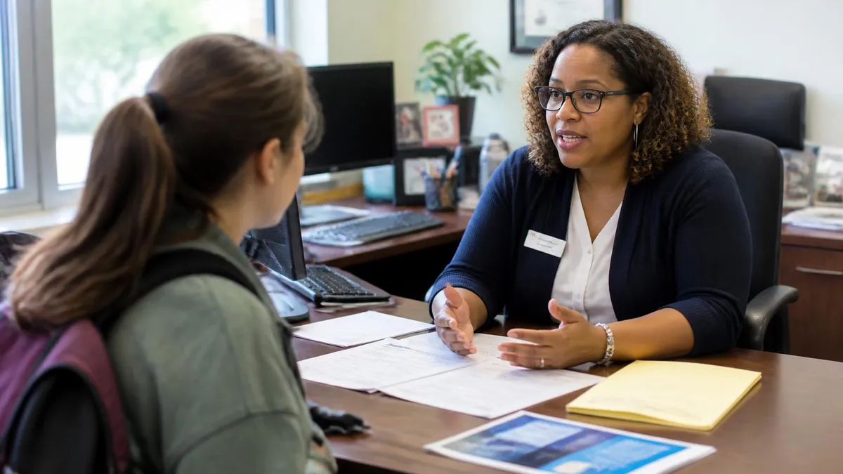 Fafsa Deadline by State - FAFSA - Free Application for Federal Student Aid certification study resource