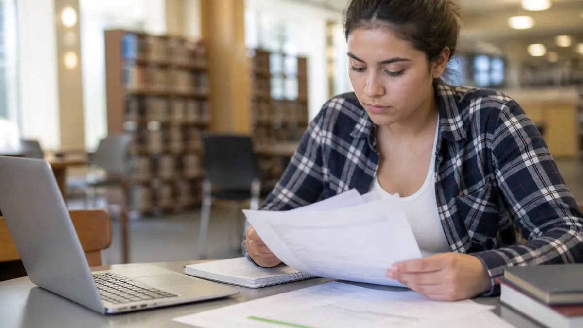 When is Fafsa Due - FAFSA - Free Application for Federal Student Aid certification study resource