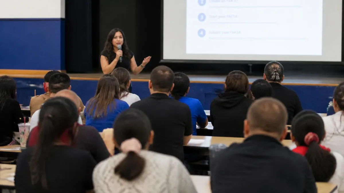 Fafsa Deadline Texas - FAFSA - Free Application for Federal Student Aid certification study resource