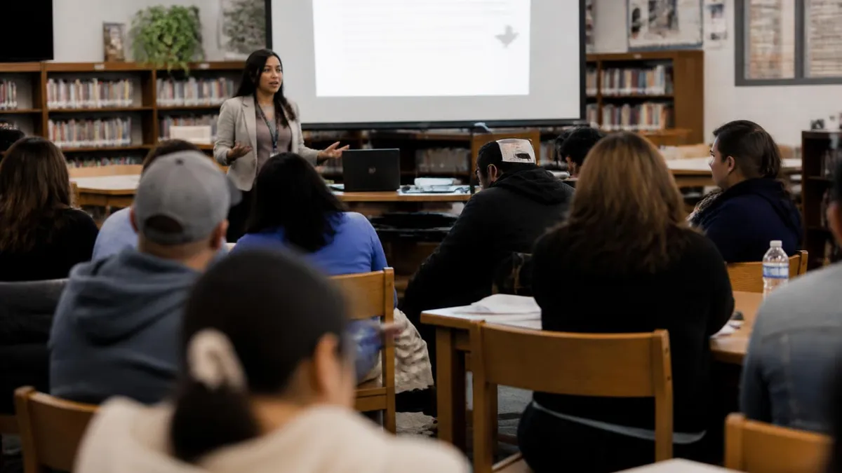 Fafsa Deadlines by School - FAFSA - Free Application for Federal Student Aid certification study resource