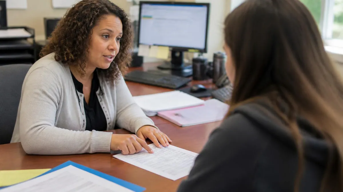 When is Fafsa Due - FAFSA - Free Application for Federal Student Aid certification study resource
