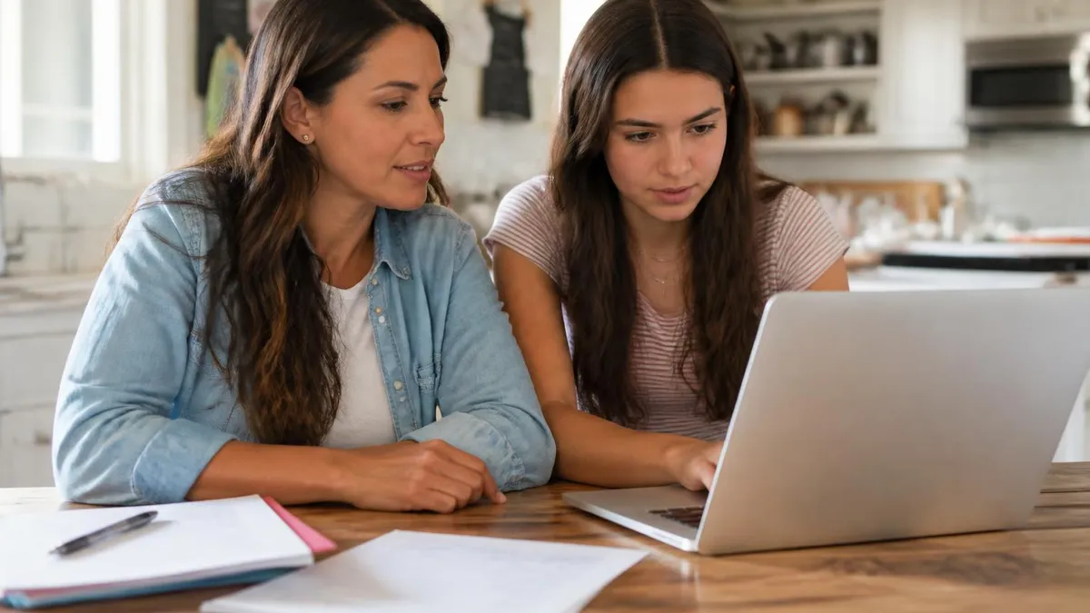 Fafsa Deadline 2025 - FAFSA - Free Application for Federal Student Aid certification study resource