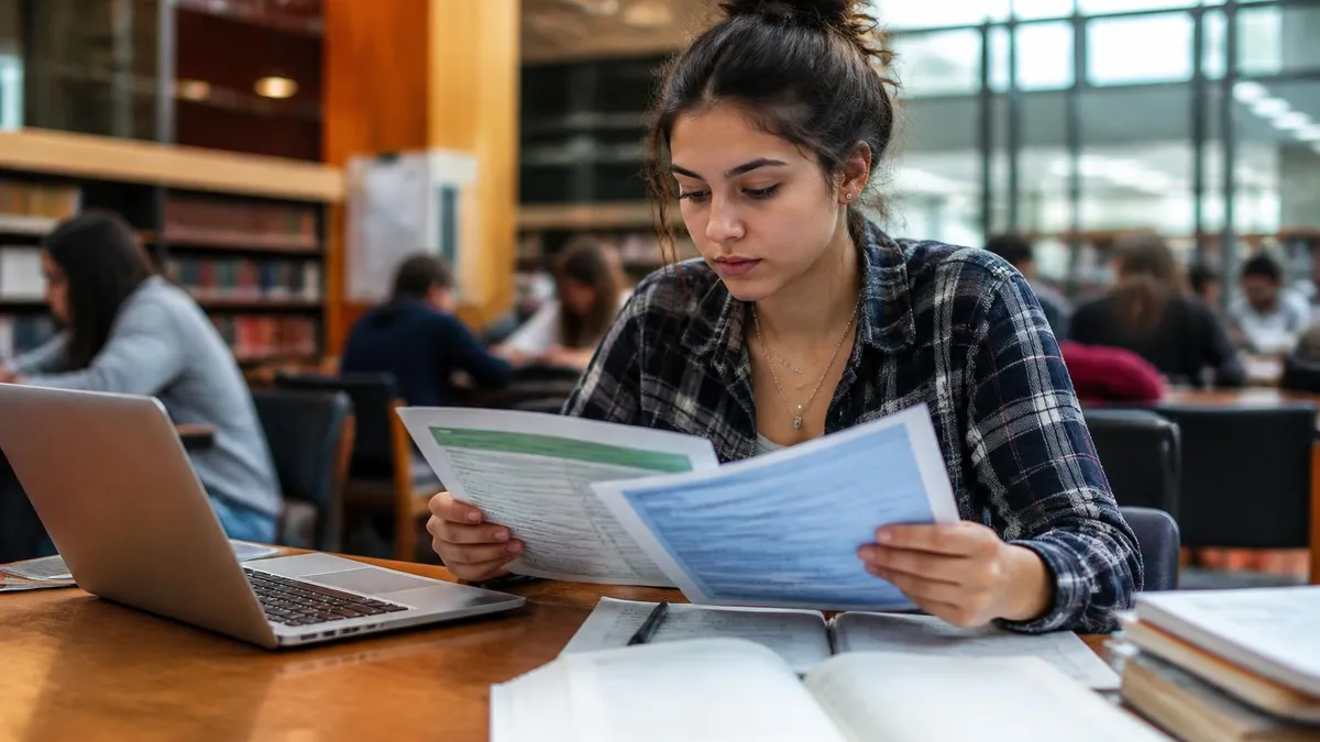 Fafsa Deadlines by Year - FAFSA - Free Application for Federal Student Aid certification study resource