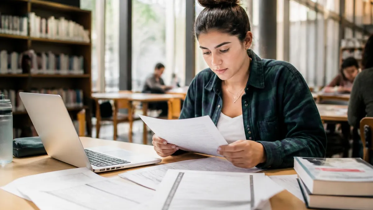 Fafsa Deadline 2025 - FAFSA - Free Application for Federal Student Aid certification study resource