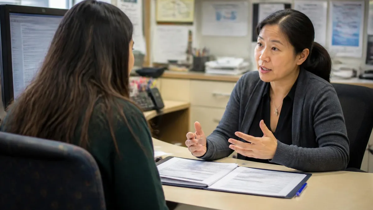 Fafsa Dependency Override - FAFSA - Free Application for Federal Student Aid certification study resource