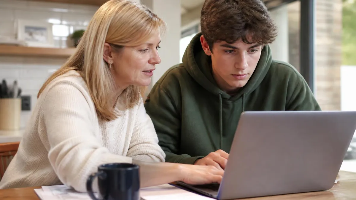 Fafsa Independent Student - FAFSA - Free Application for Federal Student Aid certification study resource