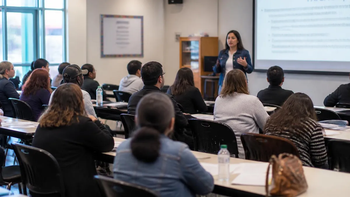 Fafsa Deadline 2025 - FAFSA - Free Application for Federal Student Aid certification study resource