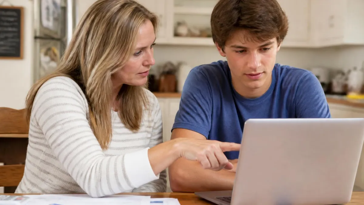 When is Fafsa Due - FAFSA - Free Application for Federal Student Aid certification study resource