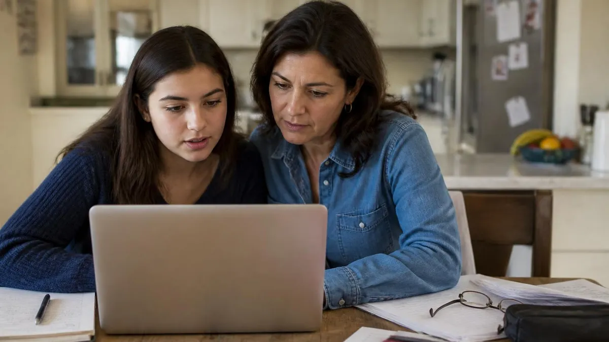Fafsa Deadline 2025 - FAFSA - Free Application for Federal Student Aid certification study resource