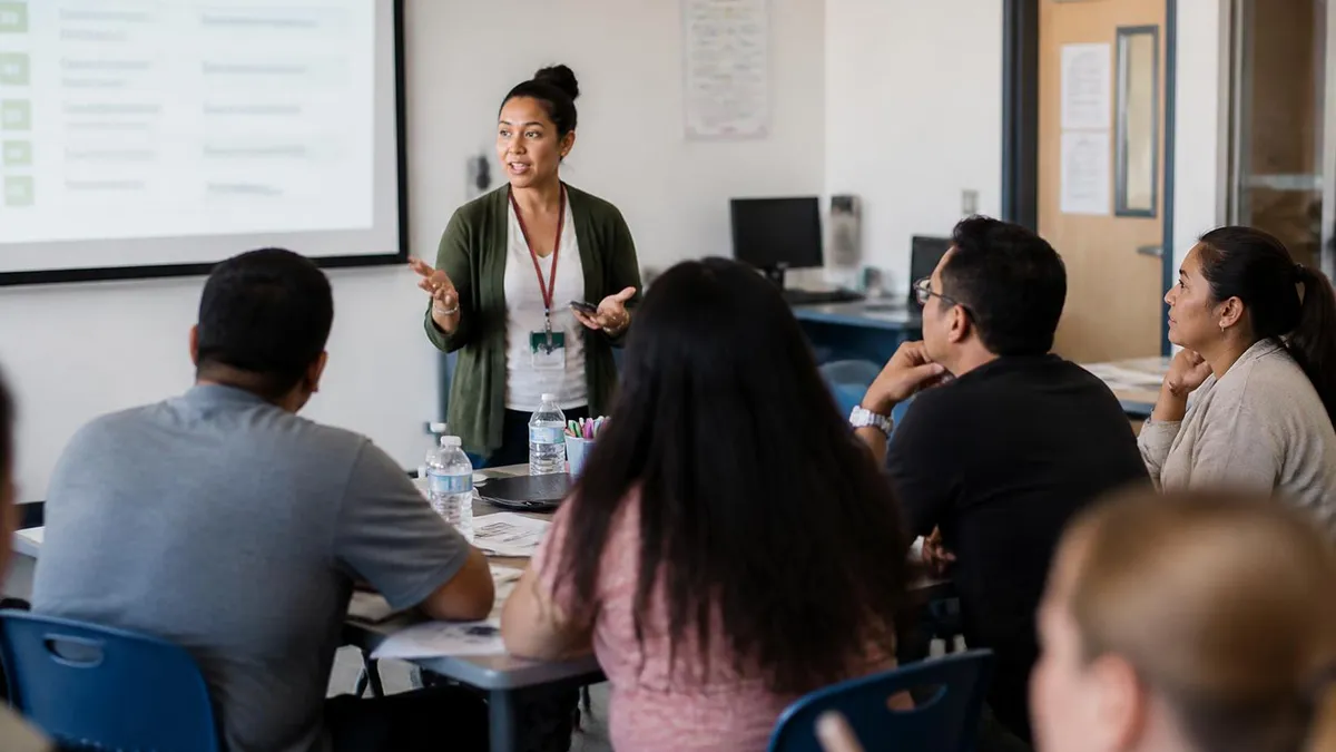 Fafsa Deadline 2025 - FAFSA - Free Application for Federal Student Aid certification study resource