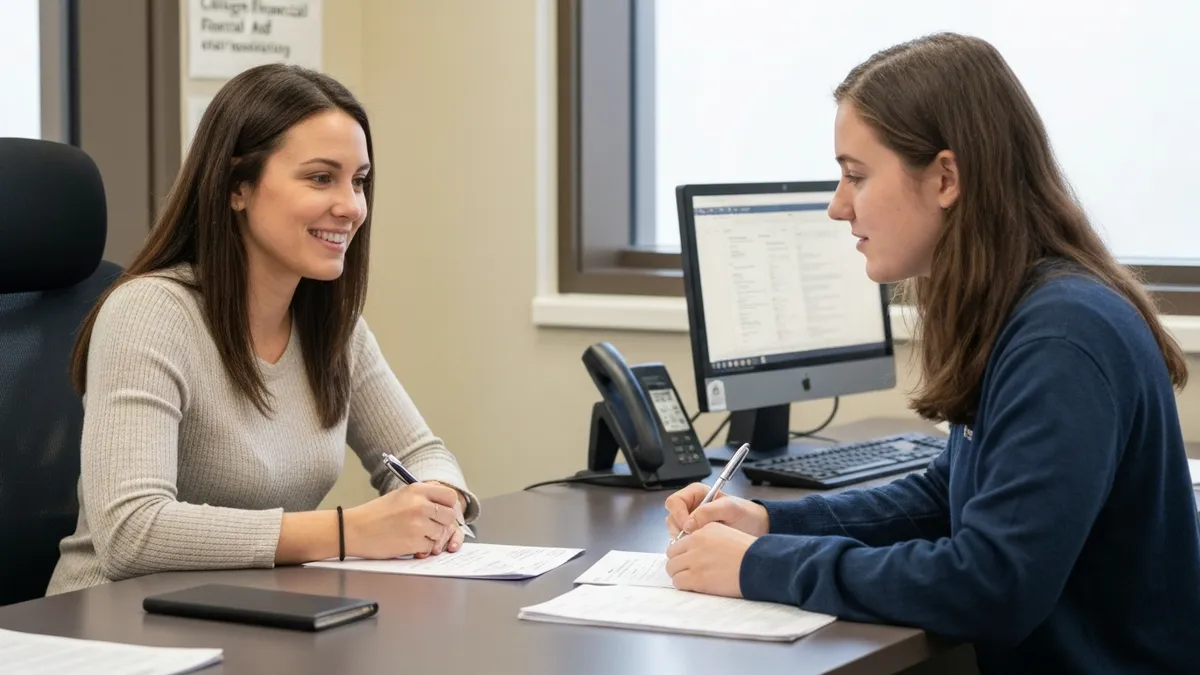 Fafsa 2025 - FAFSA - Free Application for Federal Student Aid certification study resource