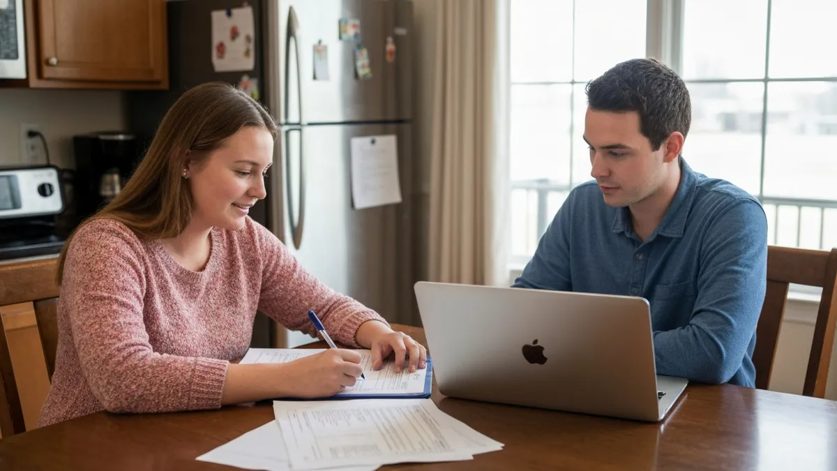 Fafsa Deadline 2025 - FAFSA - Free Application for Federal Student Aid certification study resource