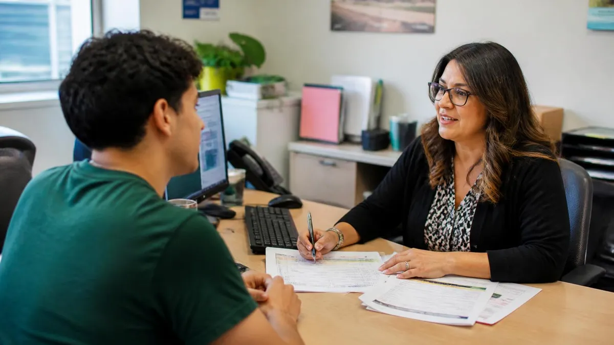 Fafsa Due Date - FAFSA - Free Application for Federal Student Aid certification study resource