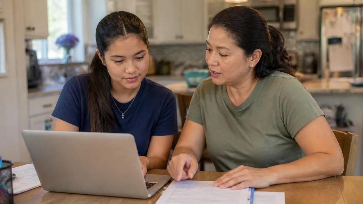 Fafsa Ed Gov - FAFSA - Free Application for Federal Student Aid certification study resource