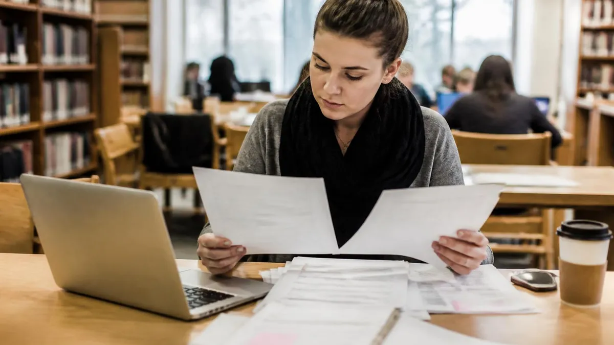 What is Fafsa - FAFSA - Free Application for Federal Student Aid certification study resource