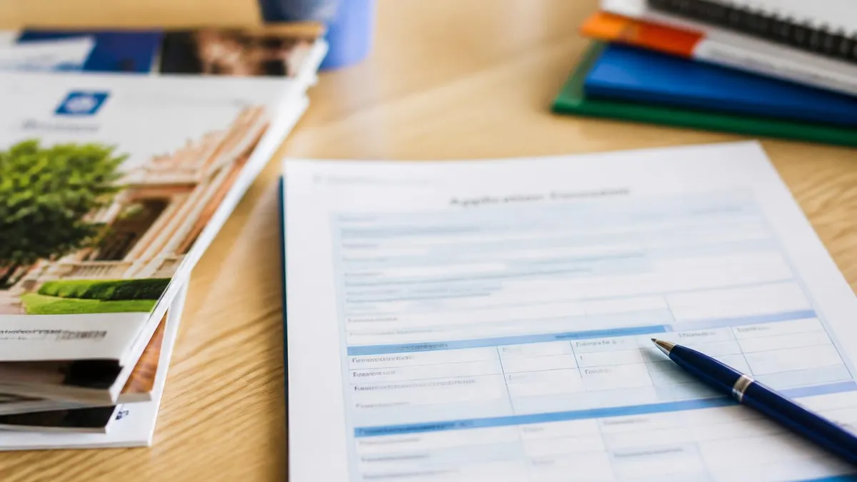 Fafsa Efc Chart - FAFSA - Free Application for Federal Student Aid certification study resource