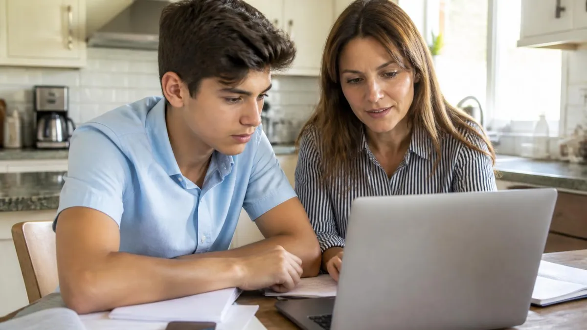 When is Fafsa Due - FAFSA - Free Application for Federal Student Aid certification study resource