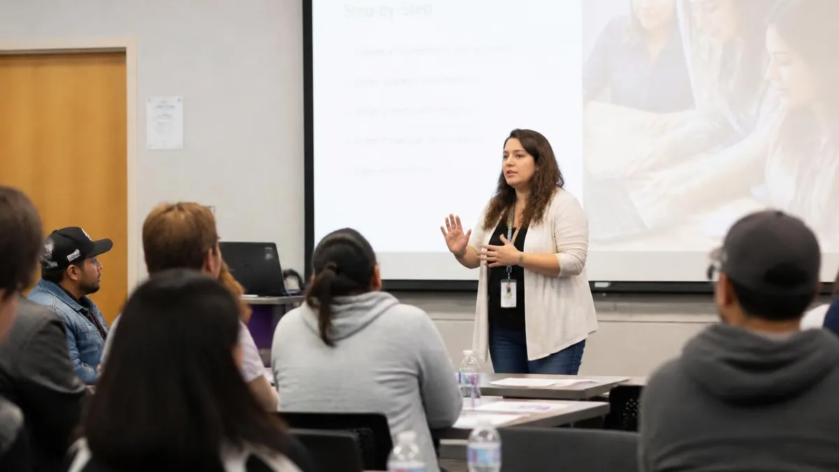 Fafsa 2025 - FAFSA - Free Application for Federal Student Aid certification study resource