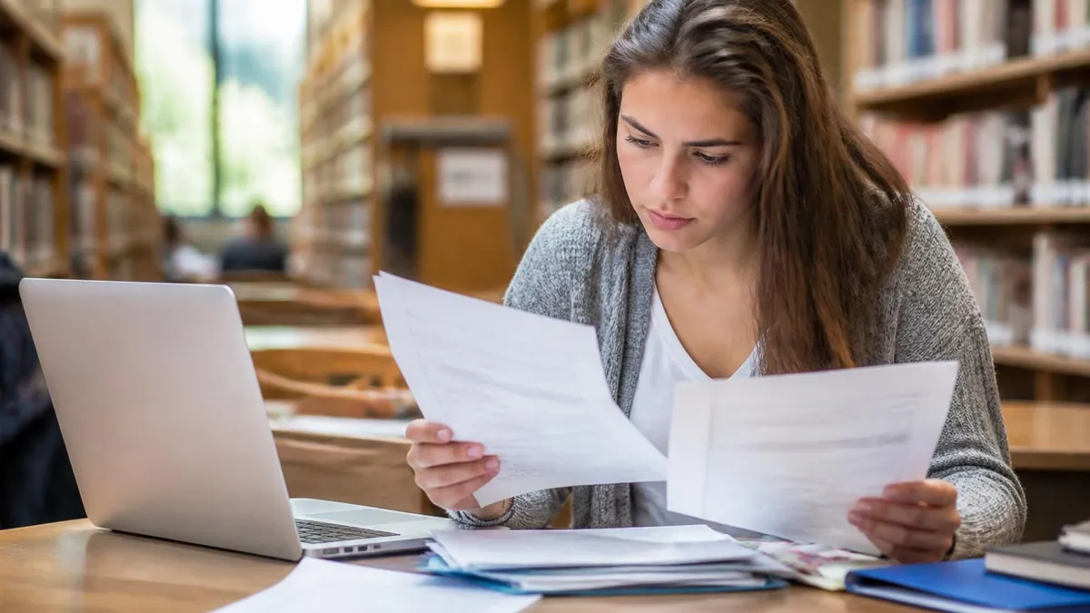 Fafsa Efc Explained - FAFSA - Free Application for Federal Student Aid certification study resource