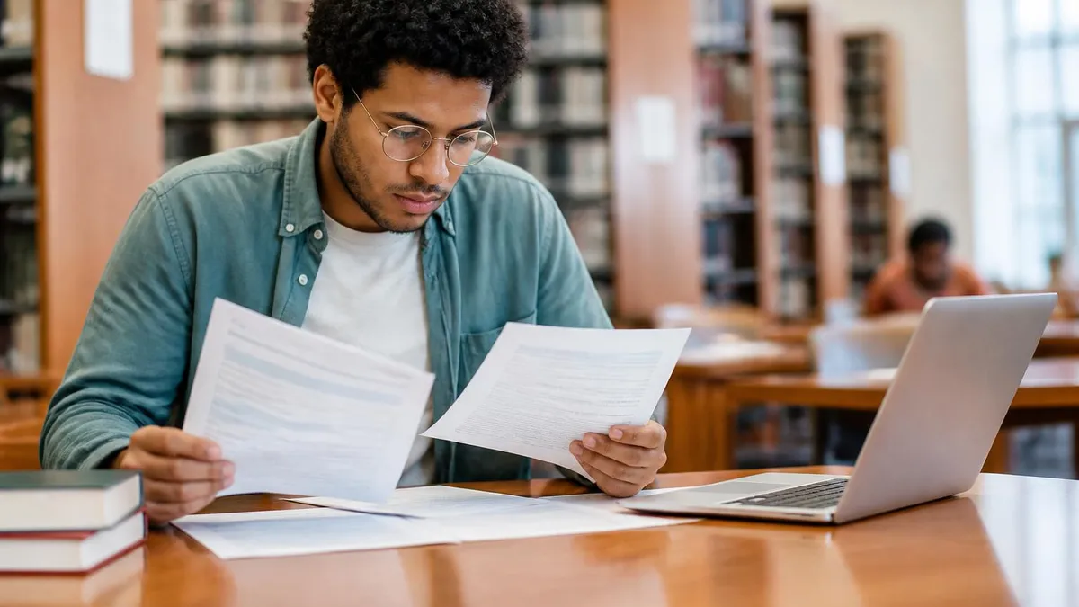 Fafsa Deadline 2025 - FAFSA - Free Application for Federal Student Aid certification study resource