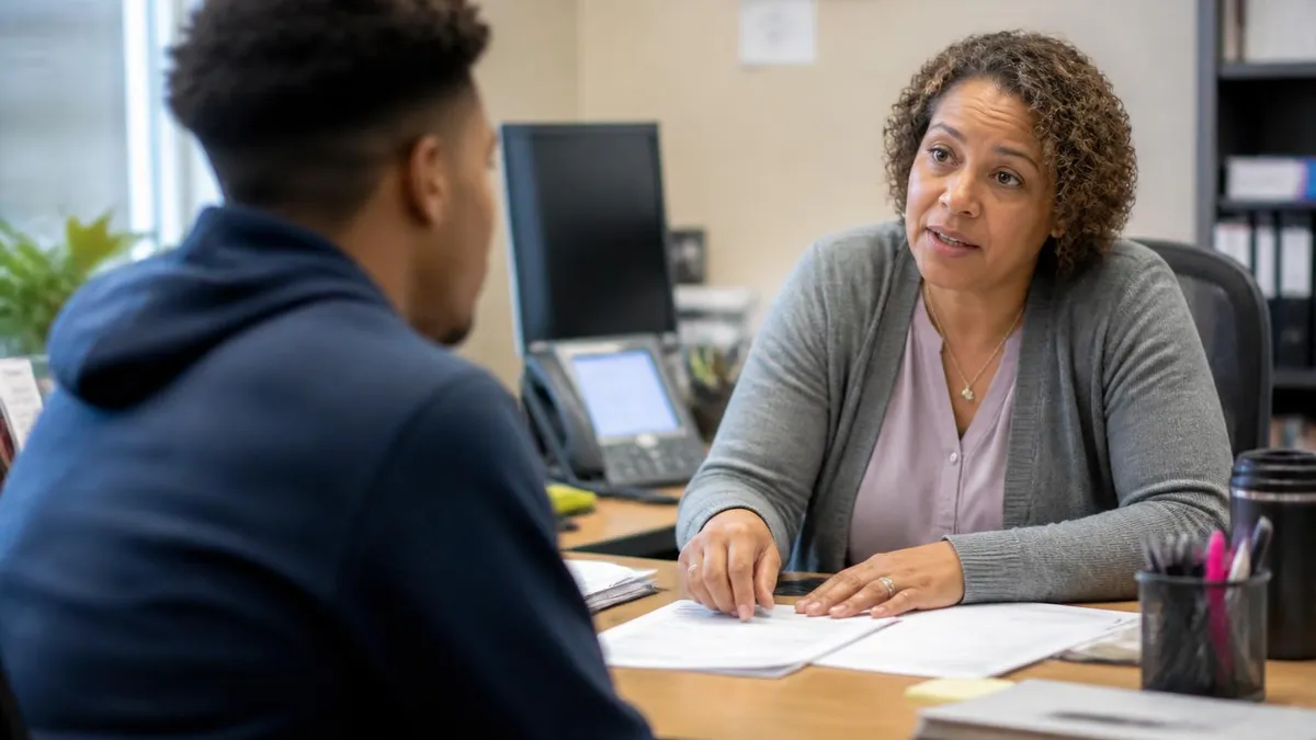 Fafsa Efc - FAFSA - Free Application for Federal Student Aid certification study resource