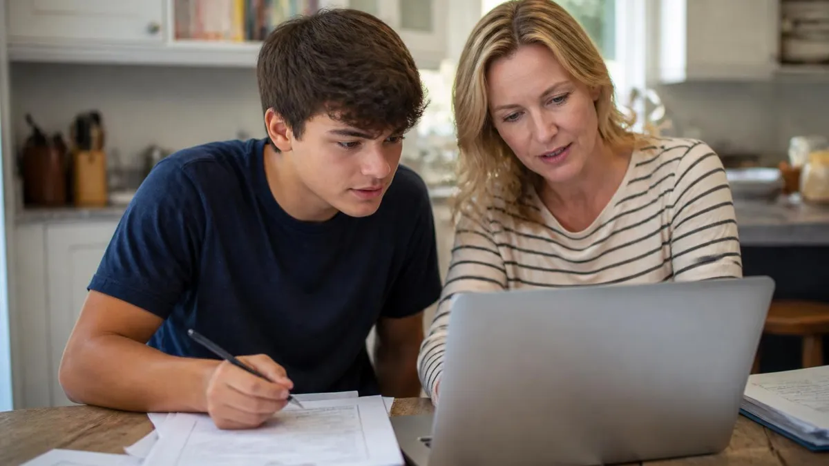 Fafsa 2025 - FAFSA - Free Application for Federal Student Aid certification study resource