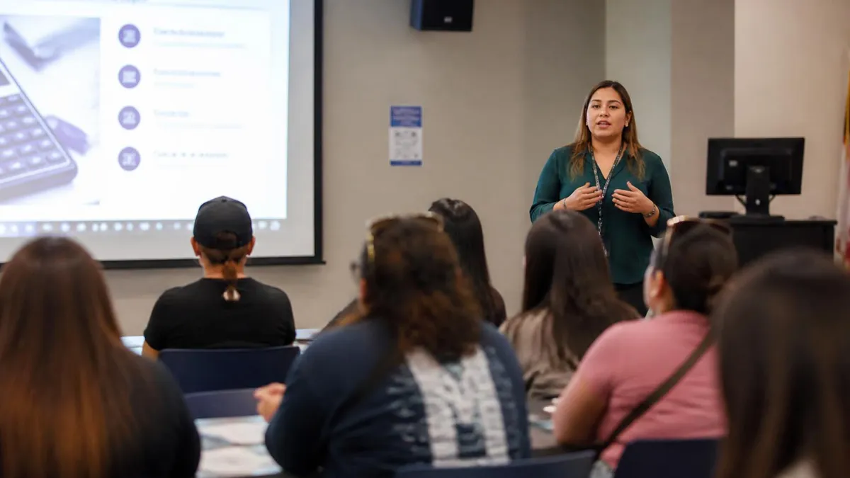 Fafsa Deadline 2025 - FAFSA - Free Application for Federal Student Aid certification study resource