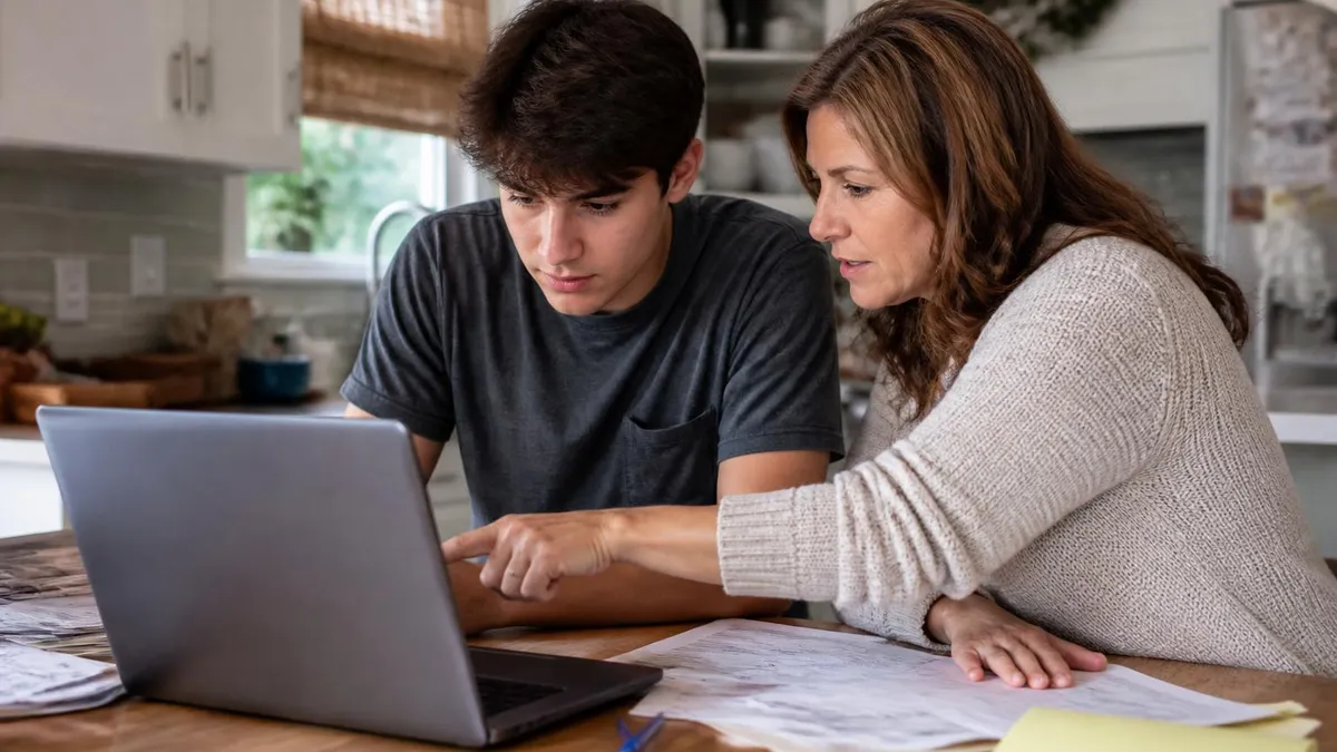 Fafsa Qualifications - FAFSA - Free Application for Federal Student Aid certification study resource