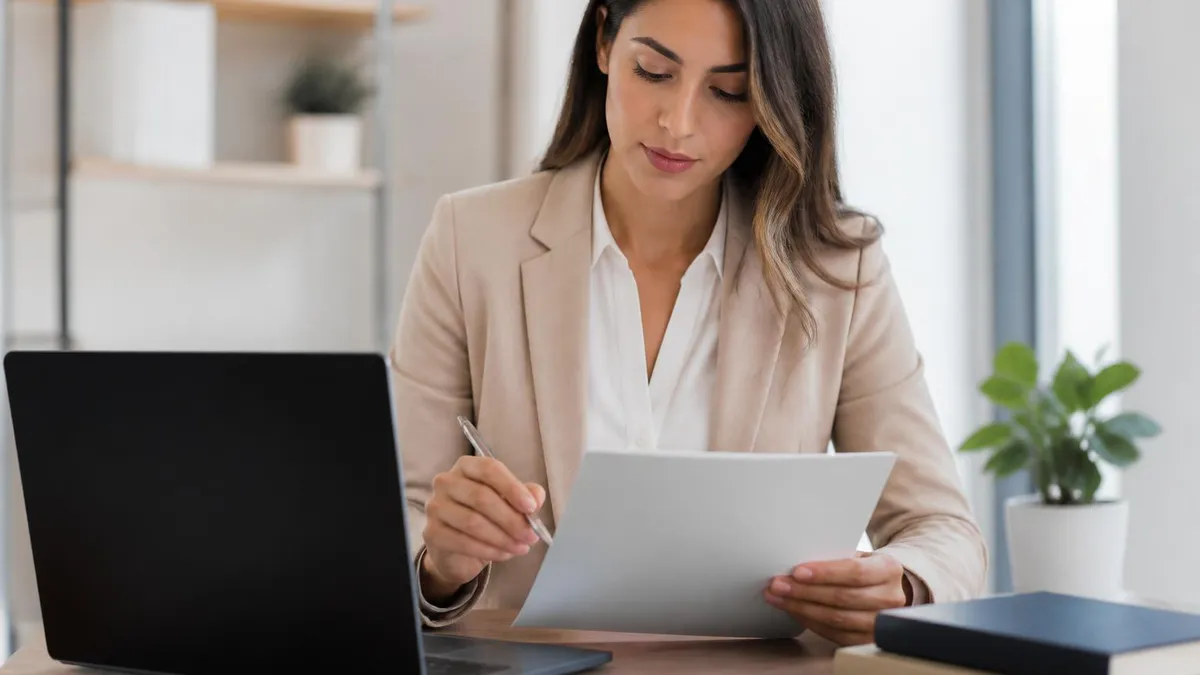 Fafsa Estimator - FAFSA - Free Application for Federal Student Aid certification study resource