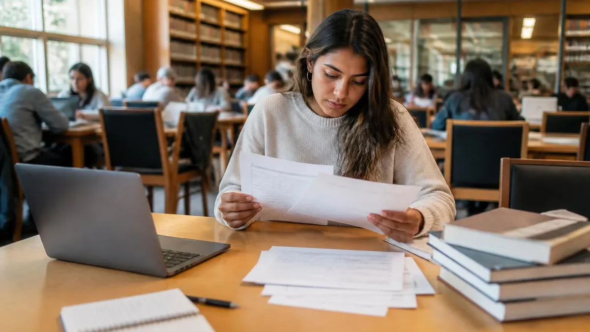 Fafsa Deadline 2025 - FAFSA - Free Application for Federal Student Aid certification study resource