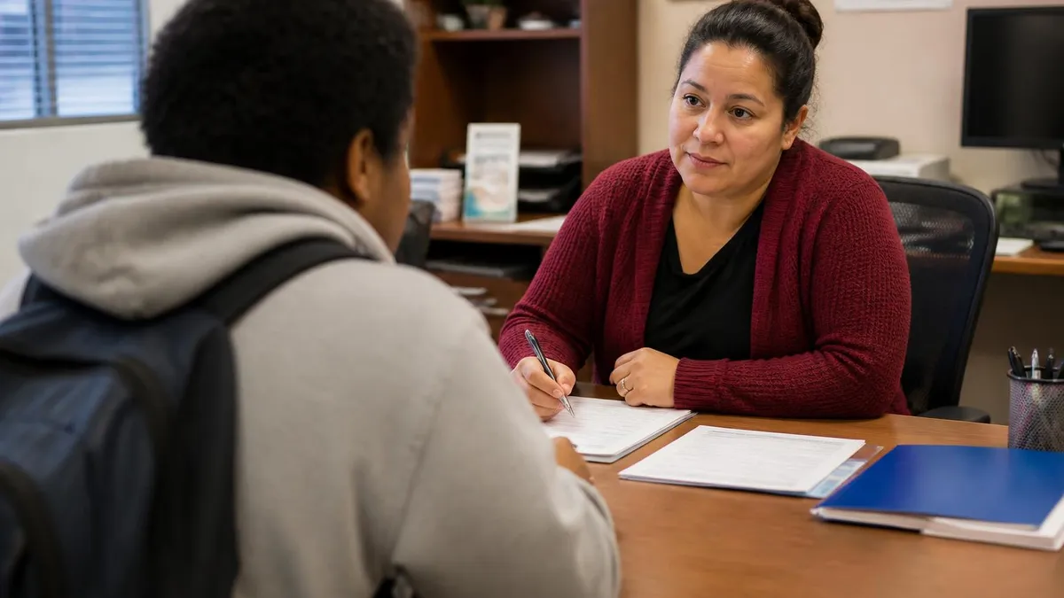 Fafsa Deadline 2025 - FAFSA - Free Application for Federal Student Aid certification study resource