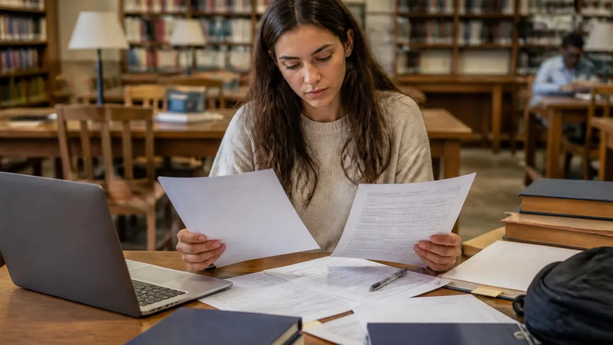 When is Fafsa Due - FAFSA - Free Application for Federal Student Aid certification study resource