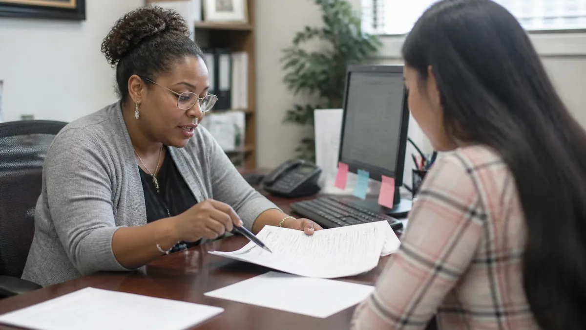 Fafsa Exit Counseling - FAFSA - Free Application for Federal Student Aid certification study resource