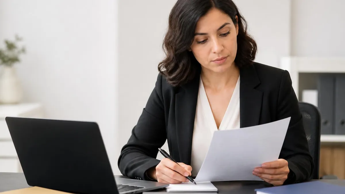 Fafsa Expected Family Contribution - FAFSA - Free Application for Federal Student Aid certification study resource