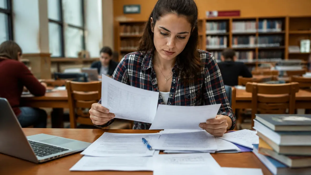 When is Fafsa Due - FAFSA - Free Application for Federal Student Aid certification study resource